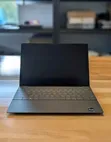 New Dell XPS 13 Laptop - 16GB RAM, 512GB SSD, Core i7 - 2