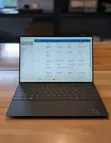 New Dell XPS 13 Laptop - 16GB RAM, 512GB SSD, Core i7 - 3