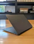 New Dell XPS 13 Laptop - 16GB RAM, 512GB SSD, Core i7 - 4