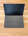 New Dell XPS 13 Laptop - 16GB RAM, 512GB SSD, Core i7 - 5