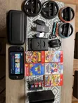 Nintendo Switch Console - 3