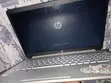 HP 15 Laptop - 4GB RAM, 500GB HDD - 3