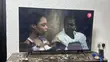 Hisense 43-inch Digital Satellite TV - 1