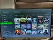 Xbox One X Black Edition with Games - 3