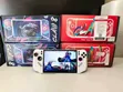 MSI Claw Gaming Console - 1