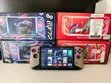 MSI Claw Gaming Console - 3