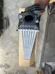Honda CR-V 2017-2022 Turbo Intercooler - 1
