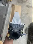 Honda CR-V 2017-2022 Turbo Intercooler - 2