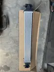 Honda CR-V 2017-2022 Turbo Intercooler - 3