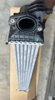Honda CR-V 2017-2022 Turbo Intercooler - 4
