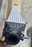 Honda CR-V 2017-2022 Turbo Intercooler - 5