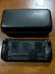 MSI Console - Brand New - 1