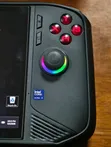 MSI Console - Brand New - 2