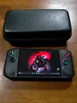 MSI Console - Brand New - 3