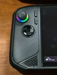 MSI Console - Brand New - 4