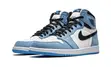 Brand New Air Jordan Sneakers - 2