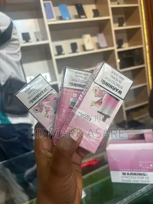 Shisha Vapes - Wholesale & Retail