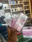 Shisha Vapes - Wholesale & Retail - 1