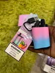 Shisha Vapes - Wholesale & Retail - 2