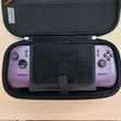 Gaming Console with F27 - 3