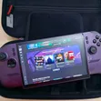 Gaming Console with F27 - 4