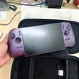 Gaming Console with F27 - 5