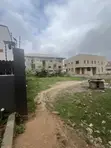 Titled Land for Sale at Dome Pillar 2 - 1