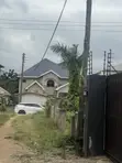 Titled Land for Sale at Dome Pillar 2 - 3