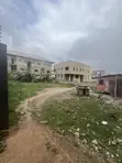 Titled Land for Sale at Dome Pillar 2 - 4