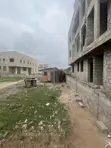 Titled Land for Sale at Dome Pillar 2 - 5