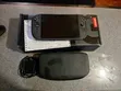 Lenovo Legion Go S - Brand New - 1
