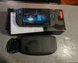 Lenovo Legion Go S - Brand New - 2