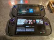 Lenovo Legion Go S - Brand New - 3