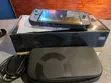 Lenovo Legion Go S - Brand New - 4