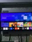 LG 43" 4K UHD Smart TV (43UQ75 Series) - 3
