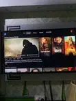 LG 43" 4K UHD Smart TV (43UQ75 Series) - 4