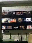 LG 43" 4K UHD Smart TV (43UQ75 Series) - 5