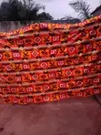 Quality Kente Cloth - 2