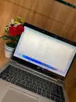 HP EliteBook 840 G6 Laptop - Core i7, 16GB RAM, 256GB SSD - 3
