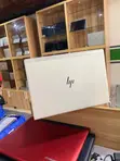 HP EliteBook 840 G6 Laptop - Core i7, 16GB RAM, 256GB SSD - 4