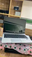 HP EliteBook 840 G6 Laptop - Core i7, 16GB RAM, 256GB SSD - 5