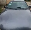 1998 Hyundai Elantra Base Sedan - Gray - 5