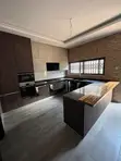 5 Bedroom Duplex for Rent in East Legon (A&C Mall Area) - 2