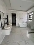 5 Bedroom Duplex for Rent in East Legon (A&C Mall Area) - 3