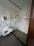 5 Bedroom Duplex for Rent in East Legon (A&C Mall Area) - 5
