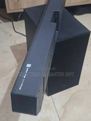 Samsung Q600C 3.1.2 2023 Soundbar