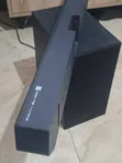 Samsung Q600C 3.1.2 2023 Soundbar - 1