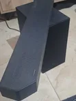 Samsung Q600C 3.1.2 2023 Soundbar - 2