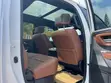 2025 Toyota Tundra 1794 Edition CrewMax 4WD SB White - 2