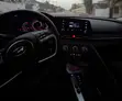 2021 Hyundai Elantra Limited White - 5